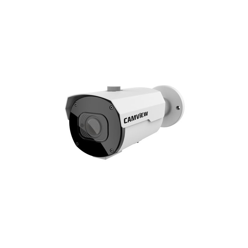 CAMARA CCTV TIPO BULLET VARIFOCAL...