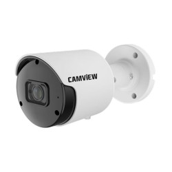 CAMARA CCTV TIPO BULLET...
