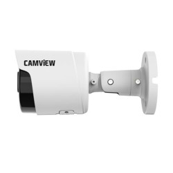 CAMARA CCTV TIPO BULLET... 2