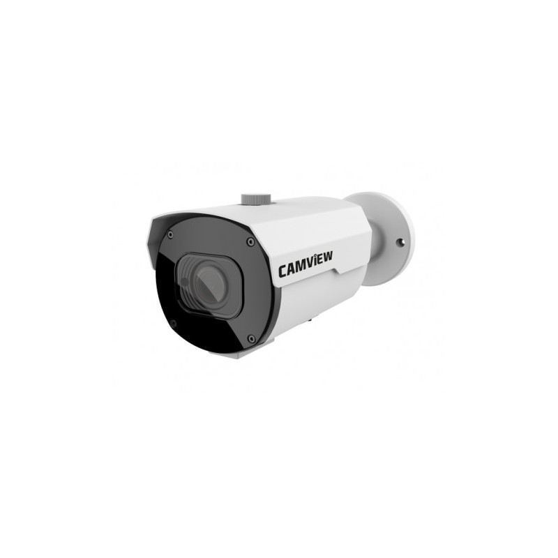 CAMARA CCTV TIPO BULLET VARIFOCAL...