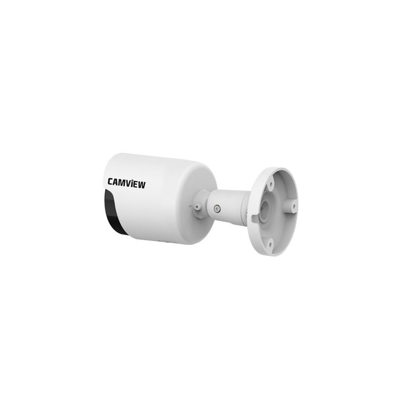 CAMARA CCTV TIPO BULLET POCKET 3.6MM...
