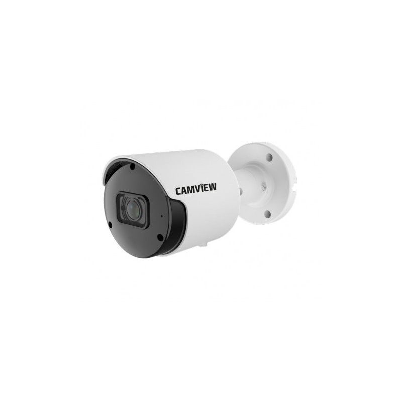 CAMARA IP CON INTELIGENCIA ARTIFICIAL...