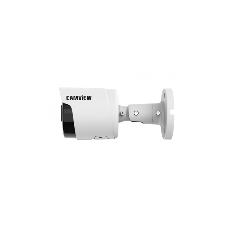 CAMARA IP CON INTELIGENCIA ARTIFICIAL...