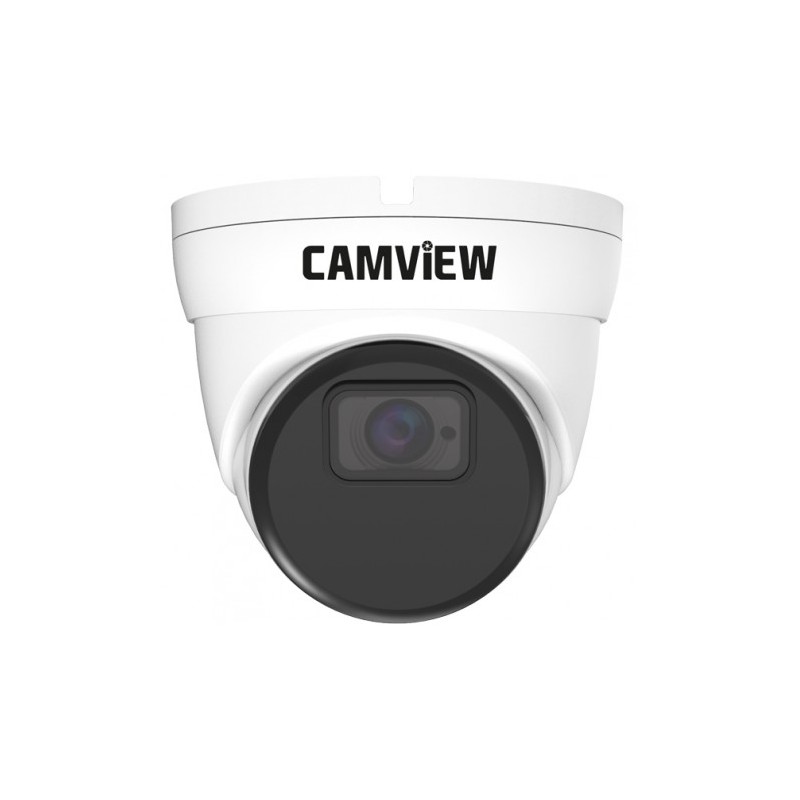 CAMARA IP CON INTELIGENCIA ARTIFICIAL...