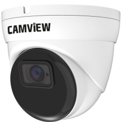CAMARA IP CON INTELIGENCIA... 2