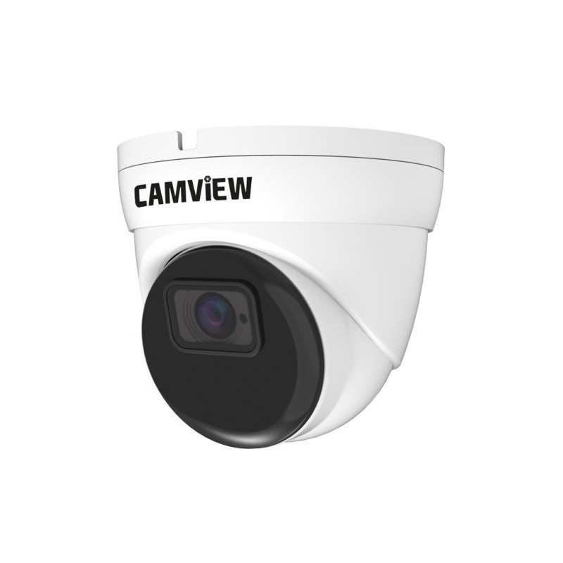 CAMARA IP CON INTELIGENCIA ARTIFICIAL...