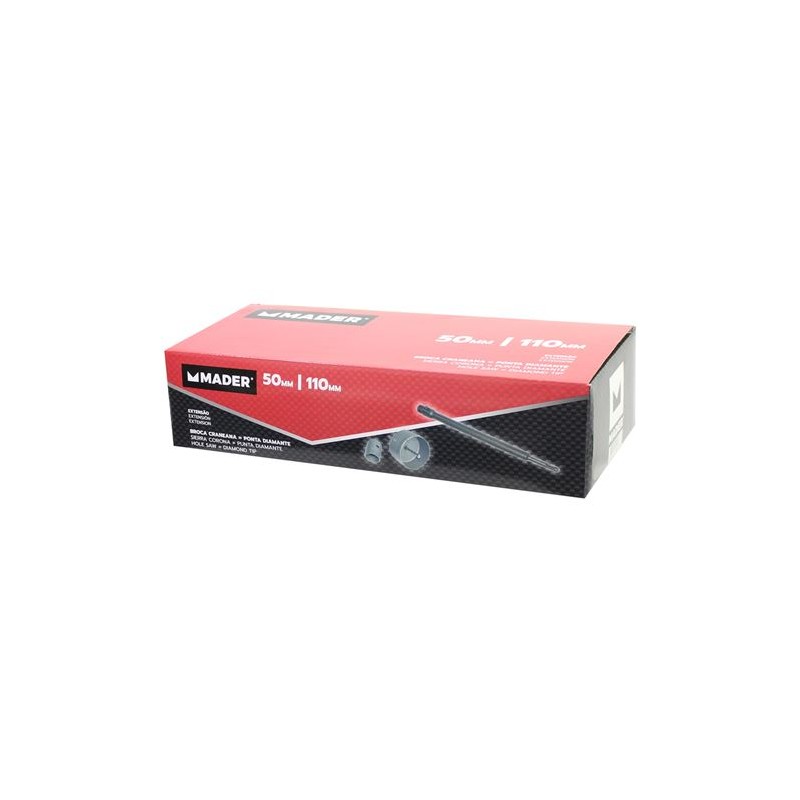 JUEGO 3 PCS CORONAS HORMIGON MADER