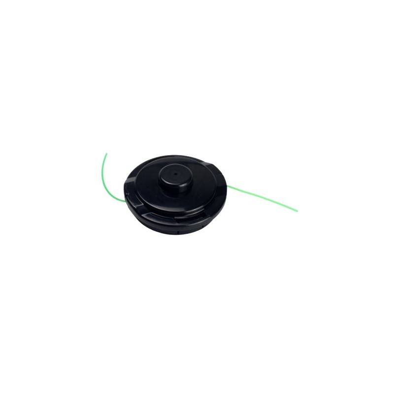 CABEZAL DESBROZADORA NYLON 2,4mm MADER