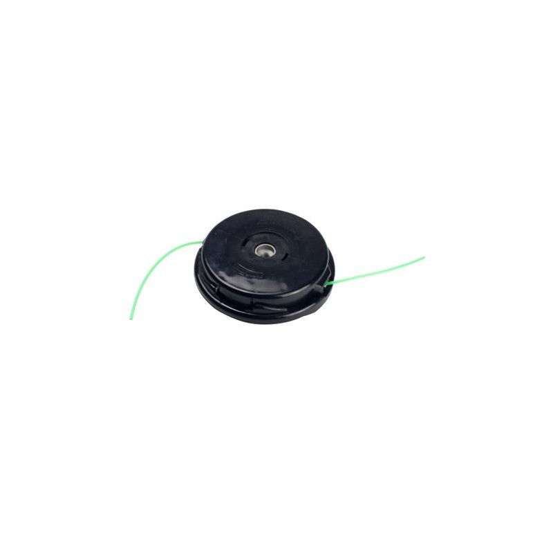 CABEZAL DESBROZADORA NYLON 2,4mm MADER