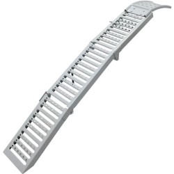 JUEGO 2 PCS RAMPA ABATIBLE... 2