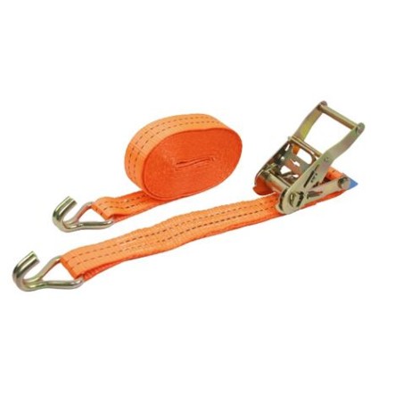ESLINGA 2.000Kg 35mmX7Mtrs. MADER