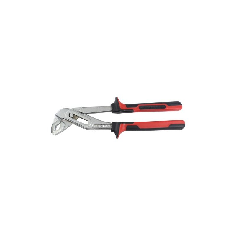 ALICATE PICO LORO 250mm MADER