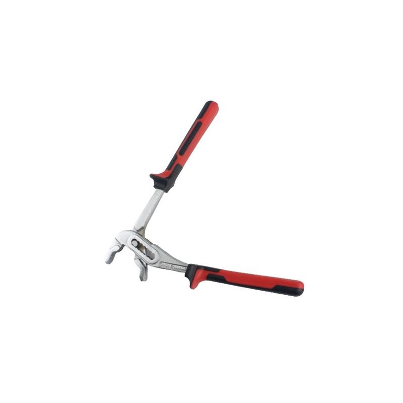 ALICATE PICO LORO 250mm MADER