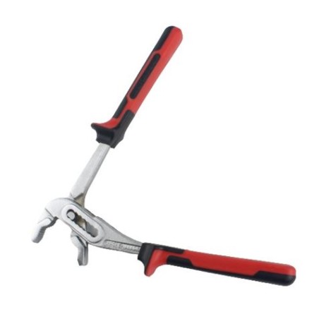 ALICATE PICO LORO 250mm MADER