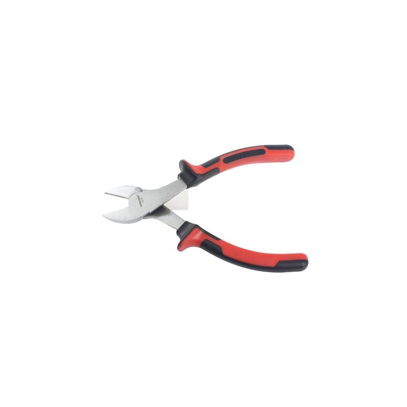ALICATE CORTE DIAGONAL 180mm 7" MADER