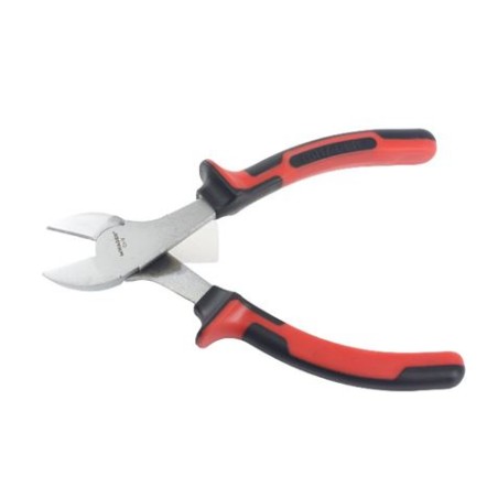 ALICATE CORTE DIAGONAL 180mm 7" MADER