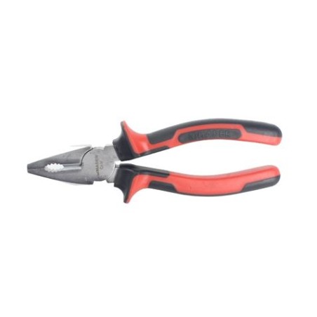 ALICATE UNIVERSAL 180mm 7" MADER