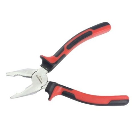 ALICATE UNIVERSAL 180mm 7" MADER