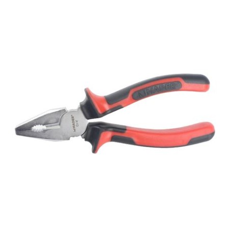 ALICATE UNIVERSAL 160mm 6" MADER