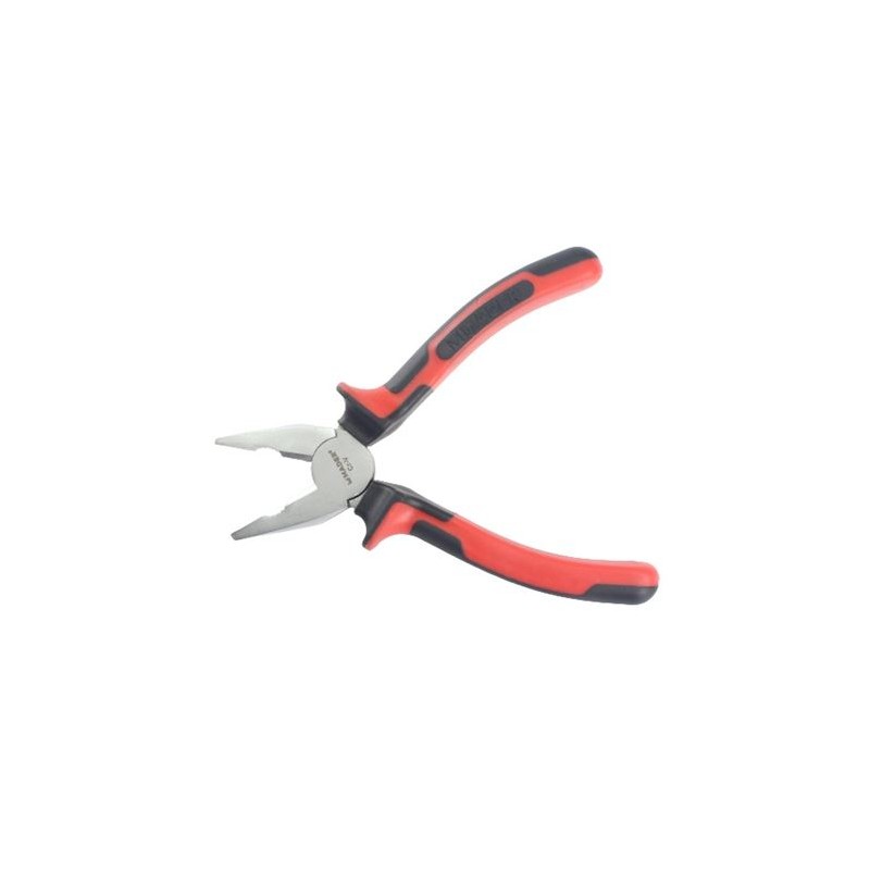 ALICATE UNIVERSAL 160mm 6" MADER