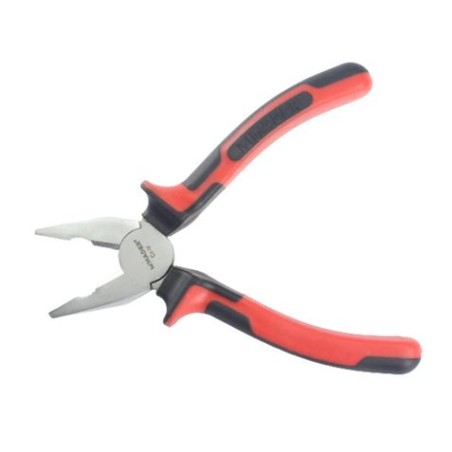 ALICATE UNIVERSAL 160mm 6" MADER