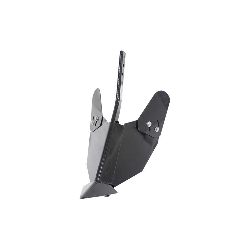 SURCADOR PARA MOTOCULTOR MADER