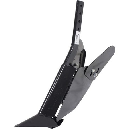 SURCADOR PARA MOTOCULTOR MADER