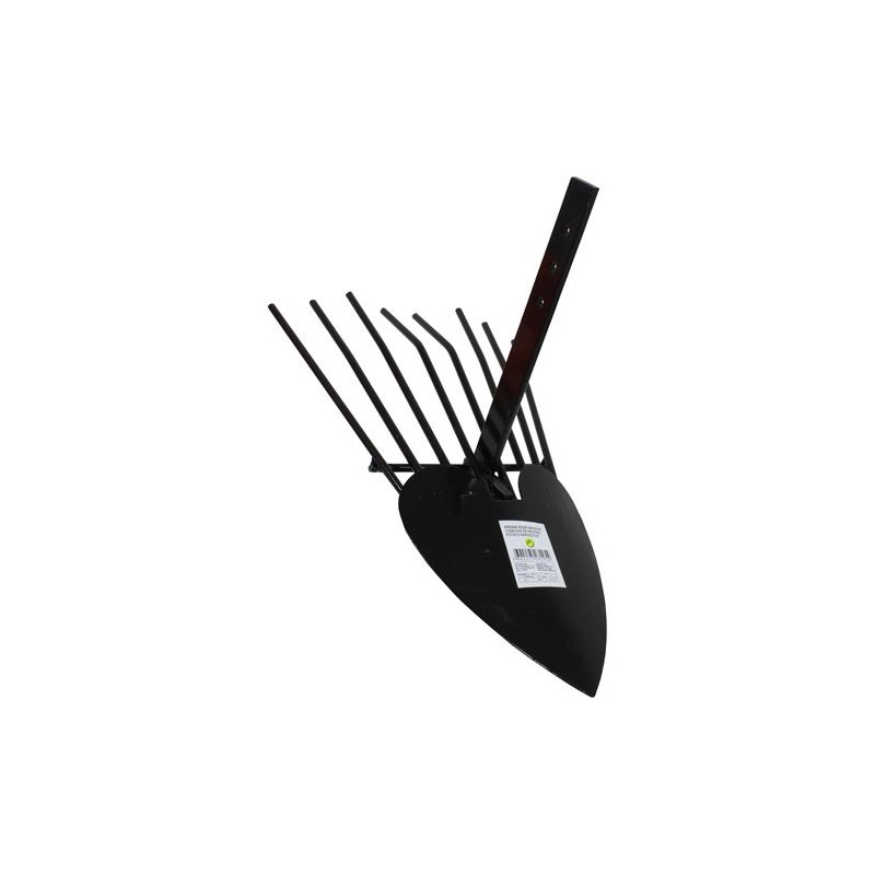 SURCADOR DE PAPAS PARA MOTOCULTOR MADER