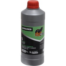 ACEITE PARA CADENA...