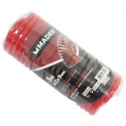 MANGUERA ESPIRAL 5Mtrs.... 2