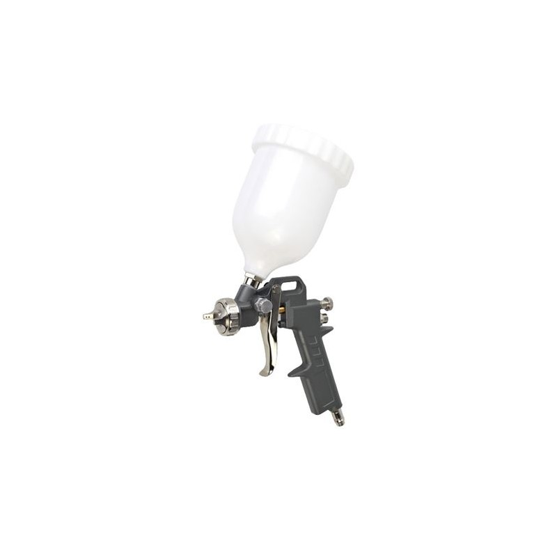 PISTOLA PINTAR VASO SUPERIOR, 1.5mm....