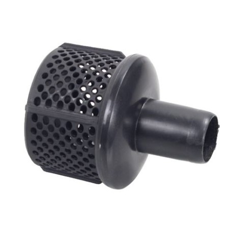 MOTOBOMBA GASOLINA 2.4 HP 1.5" SAURIUM