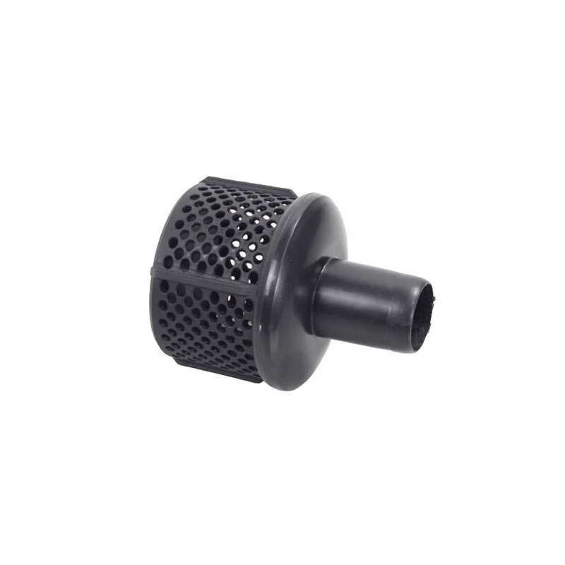 MOTOBOMBA GASOLINA 2.4 HP 1" SAURIUM