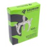 SACA RODAMIENTOS 2 PUNTOS, 100mm. SAURIUM