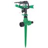 ASPERSOR DE RIEGO 360º 3/4 MADER - 90553