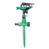 ASPERSOR DE RIEGO 360º 3/4 MADER - 90553-1