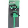 ASPERSOR DE RIEGO 360º 3/4 MADER - 90553-2