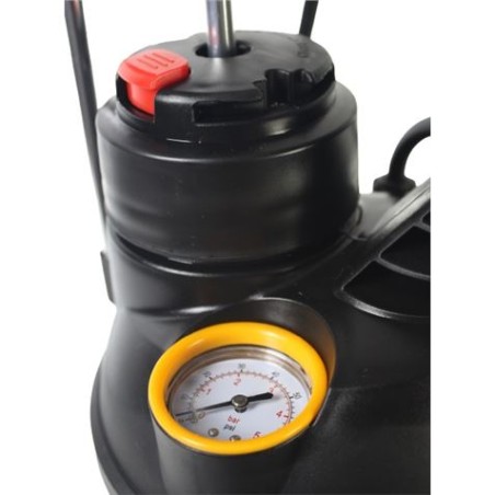 PULVERIZADOR A PRESION PRODUCTOS QUIMICOS MADER