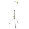 DUCHA DE JARDIN CON TRIPODE MADER - 90555-1