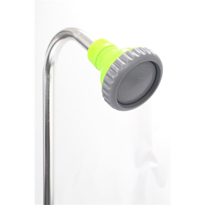 DUCHA DE JARDIN CON TRIPODE MADER - 90555-3