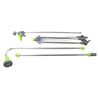 DUCHA DE JARDIN CON TRIPODE MADER - 90555-4