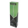 DUCHA DE JARDIN CON TRIPODE MADER - 90555-5