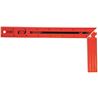 ESCUADRA ACERO 40 CM VOLA - 91096