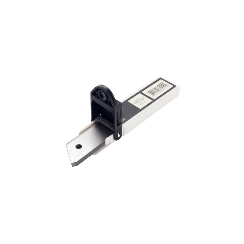 REPUESTOS 10PCS CUTTER 25mm MADER