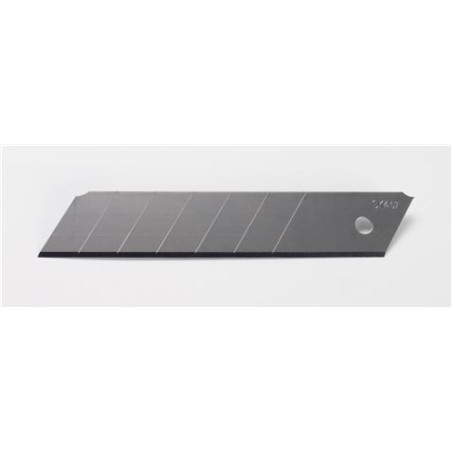 REPUESTOS 10PCS CUTTER 25mm MADER