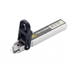 REPUESTOS 10PCS CUTTER 9mm...