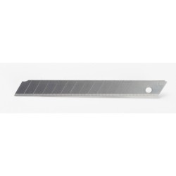 REPUESTOS 10PCS CUTTER 9mm... 2
