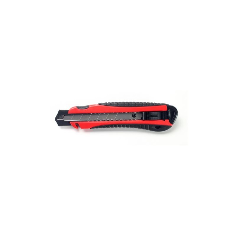CUTTER 25mm. MADER