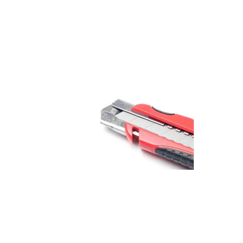 CUTTER 25mm. MADER