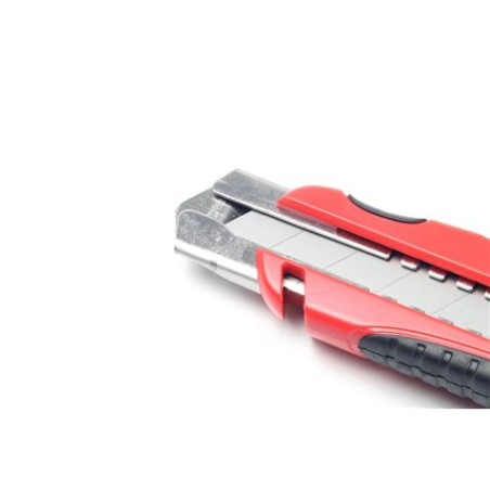 CUTTER 25mm. MADER